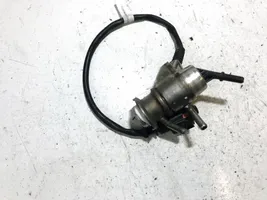 Audi A5 8T 8F Sensore di pressione del carburante 0444025018