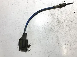 Ford Transit Sensore di temperatura dei gas di scarico 8c1112b591ca