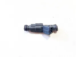 Seat Cordoba (6K) Injecteur de carburant 0280155919