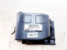 Ford S-MAX Glove box 6m21u04406bd