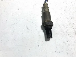 Mitsubishi Space Star Lambda probe sensor 2340008142