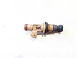 Volvo S70  V70  V70 XC Injecteur de carburant 9125821