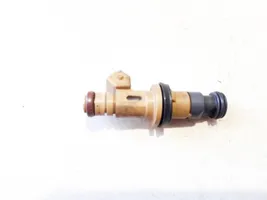 Volvo S70  V70  V70 XC Injecteur de carburant 9125821