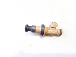 Volvo S70  V70  V70 XC Injecteur de carburant 9125821