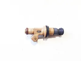 Volvo S70  V70  V70 XC Injecteur de carburant 9125821