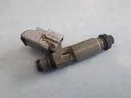 Toyota Corolla E100 Injecteur de carburant 2325015040