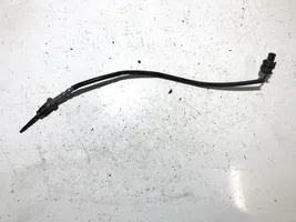 BMW 3 F30 F35 F31 Sensor de temperatura del escape 2656002781