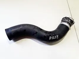 Toyota Avensis T250 Tube d'admission de tuyau de refroidisseur intermédiaire 051103