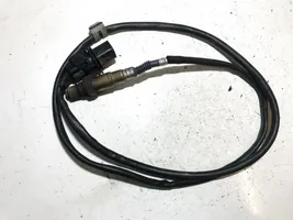 BMW X5 E70 Sonda lambda 0258017098