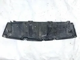 Toyota Prius (XW20) Radiator support slam panel 5144747010