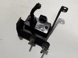 Audi 80 90 S2 B4 Sensor de la presión del aire 0281002018