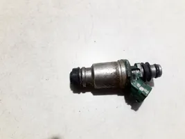 Toyota Camry Injecteur de carburant 2325074100