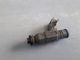 Chrysler PT Cruiser Injecteur de carburant 0280155976