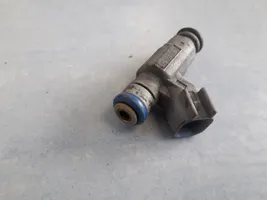 Chrysler PT Cruiser Injecteur de carburant 0280155976