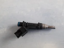 Toyota Yaris Fuel injector 0280158213