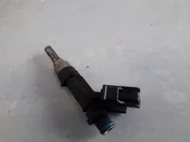 Toyota Yaris Fuel injector 0280158213