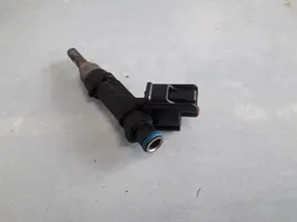 Toyota Yaris Injecteur de carburant 0280158213