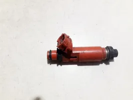 Mazda 323 Fuel injector 1955003020