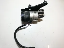 Audi A4 S4 B5 8D Pompa hydrauliczna dachu składanego 8e0614175f