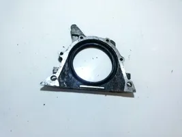 BMW 3 E36 Kita variklio detalė 1265139