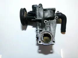 Audi A4 S4 B5 8D Water pump r050121013