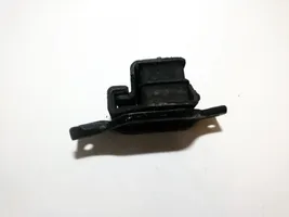 Subaru Legacy Support de moteur, coussinet 