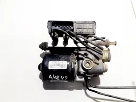 Volkswagen Sharan ABS Pump 7m0614111b