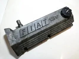 Fiat Bravo - Brava Venttiilikoppa 