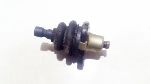 Moskvich 412 Front ball joint 