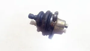 Moskvich 412 Front ball joint 