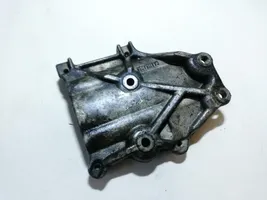 Mitsubishi Lancer Halterung Lager Motor caa116a056