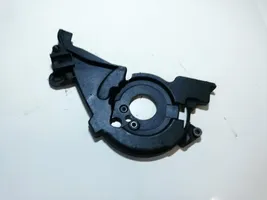 Citroen C4 I Cache carter courroie de distribution 9659869480