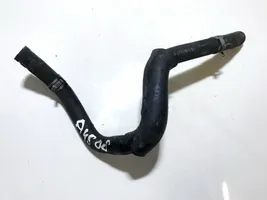 Mazda 626 Tubo flessibile del liquido di raffreddamento del motore 