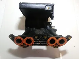 Citroen Xsara Collettore di aspirazione 9632998380