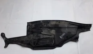 Renault Clio II Other exterior part 