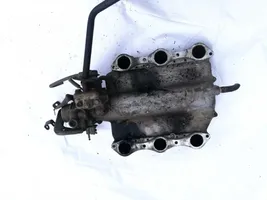 Chrysler LeBaron Intake manifold 