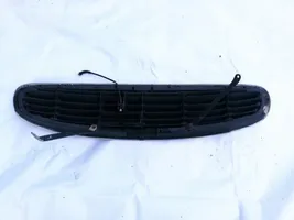 Ford Scorpio Front grill 95gg8a133afw