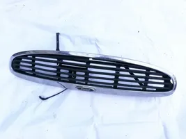 Ford Scorpio Front grill 95gg8a133afw