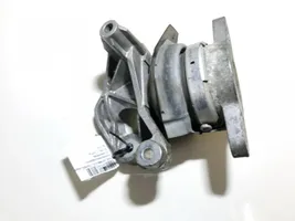 Audi A8 S8 D3 4E Supporto di montaggio del motore 4D0399308