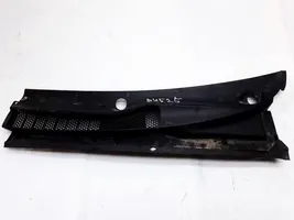 Toyota Yaris Wiper trim 557820d010