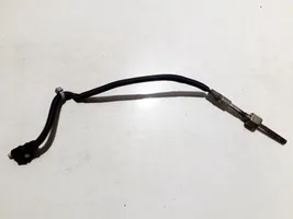 Mercedes-Benz C W205 Sensor de temperatura del escape a0009058904