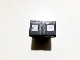 Renault 21 Central locking switch button 