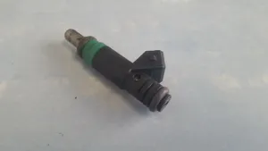 Volvo S40, V40 Injecteur de carburant 97mf9f593bc