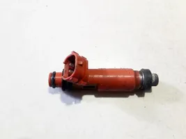 Mazda 323 Injecteur de carburant 1955003020