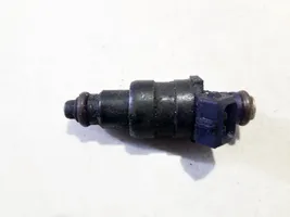 Renault Clio I Fuel injector 866313