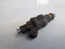 Volkswagen PASSAT B5 Injecteur de carburant 0280150447