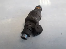 Volkswagen PASSAT B5 Injecteur de carburant 0280150447