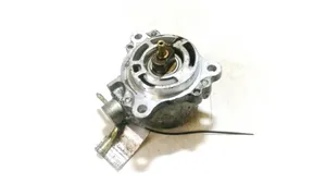 Mazda 626 Pompa a vuoto rf2a18g00a