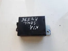 KIA Soul Other control units/modules 952102K000