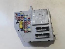 KIA Soul Fuse box set 919502k232